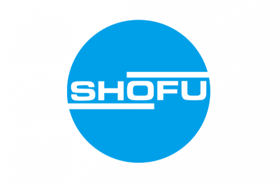 Shofu Logo