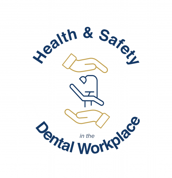 Health & Safety in the Dental Workplace