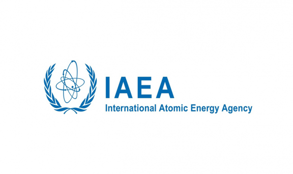 IAEA