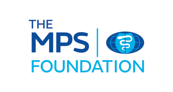 THE MPS Foundation