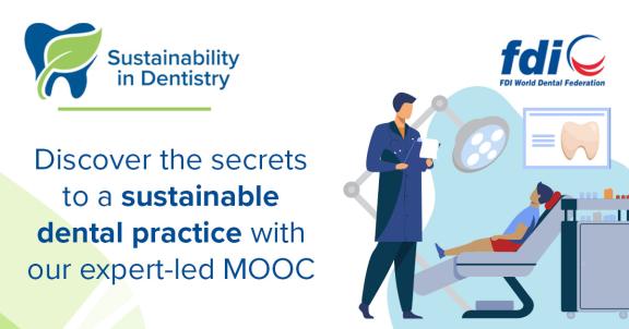 sustainability mooc