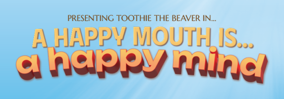  Name A happy mouth is a happy mind.PNG