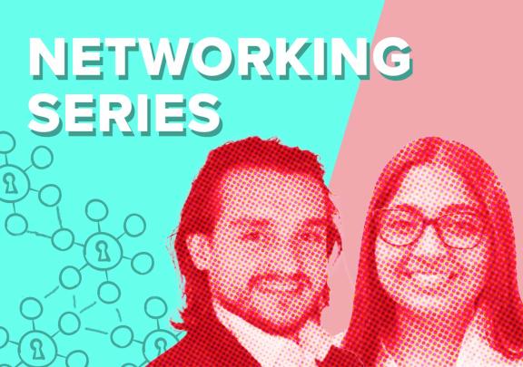 Networking Series