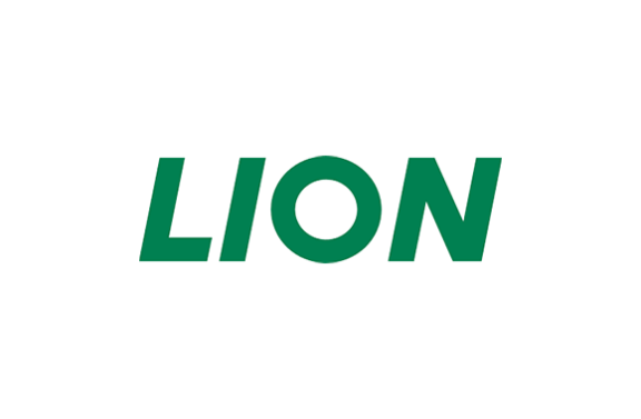 Lion Corporation