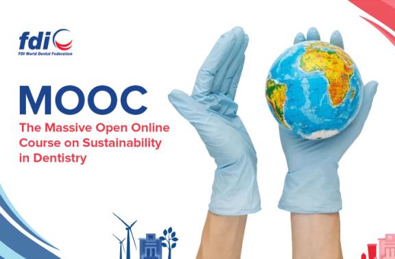 Mooc-sustainability