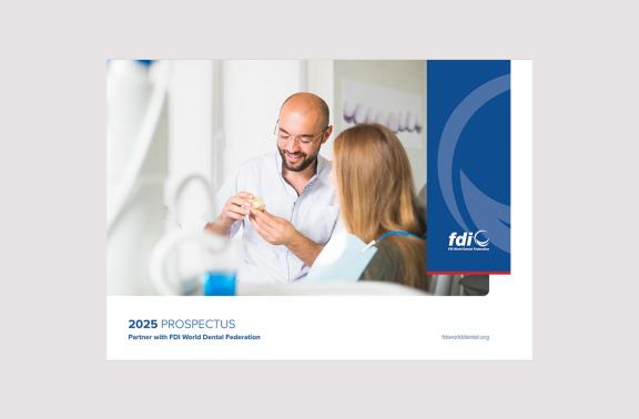 2025 Prospectus