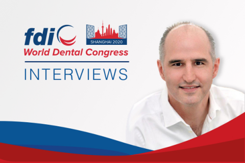 FDI_World Dental Congress_Sfefan Fickl