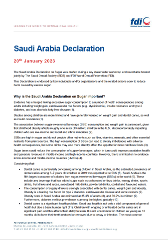 Saudi_Arabia_Declaration.pdf 