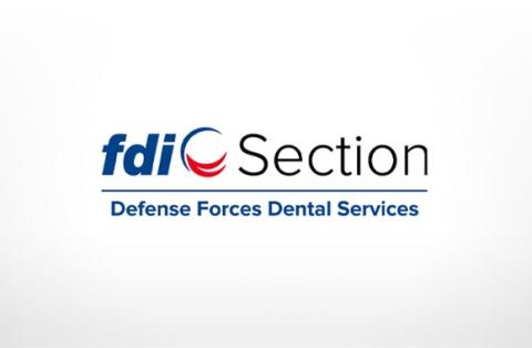 FDI SDFDS logo