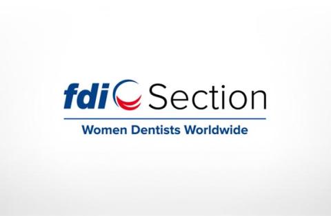 FDI Section - WDW logo