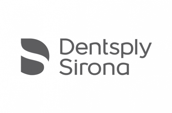 Dentsply Sirona