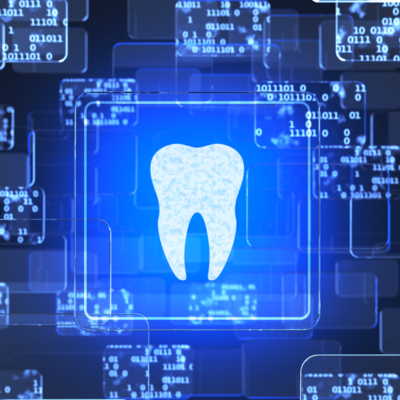 Digital Cleft Care