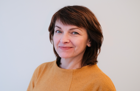marina novachuk