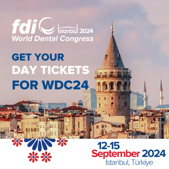 wdc24 day tickets