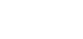 FDI Project - HPV and oral health integration