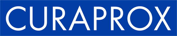 Curaprox logo