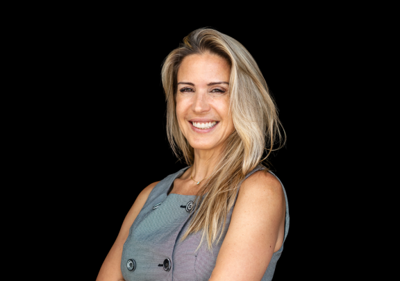 ChristinaRadics