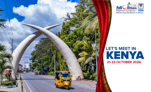 FDIRDC_Kenya