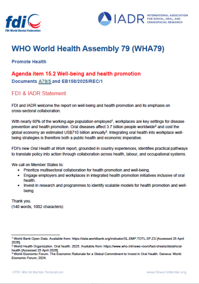 WHA79 15-2