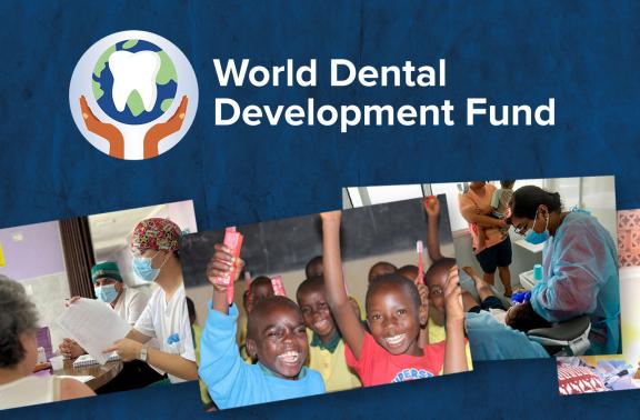 WDDF thumbnail