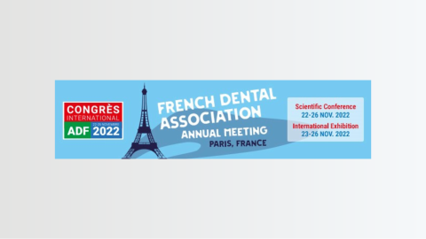 association dentaire francaise congress paris dental fdi