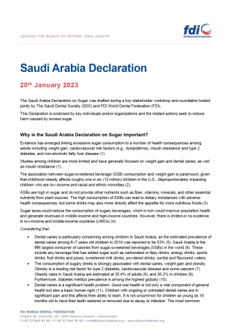 Saudi_Arabia_Declaration.pdf