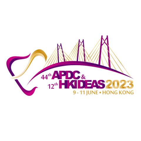 44th Asia Pacific Dental Congress