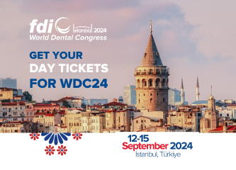 wdc24 day tickets