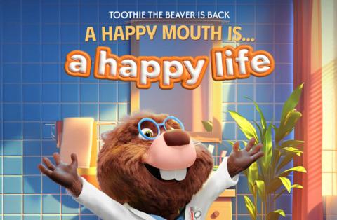WOHD26 A happy life