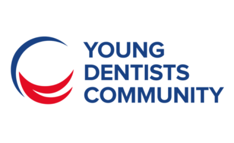 Young Dentists Community