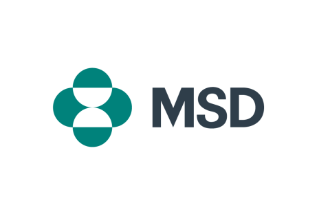 MSD